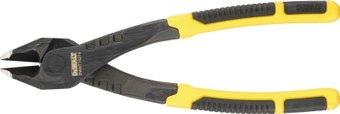 Плоскогубцы DeWalt DWHT0-74274