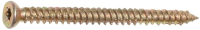 Шуруп Starfix SMC3-99225-70