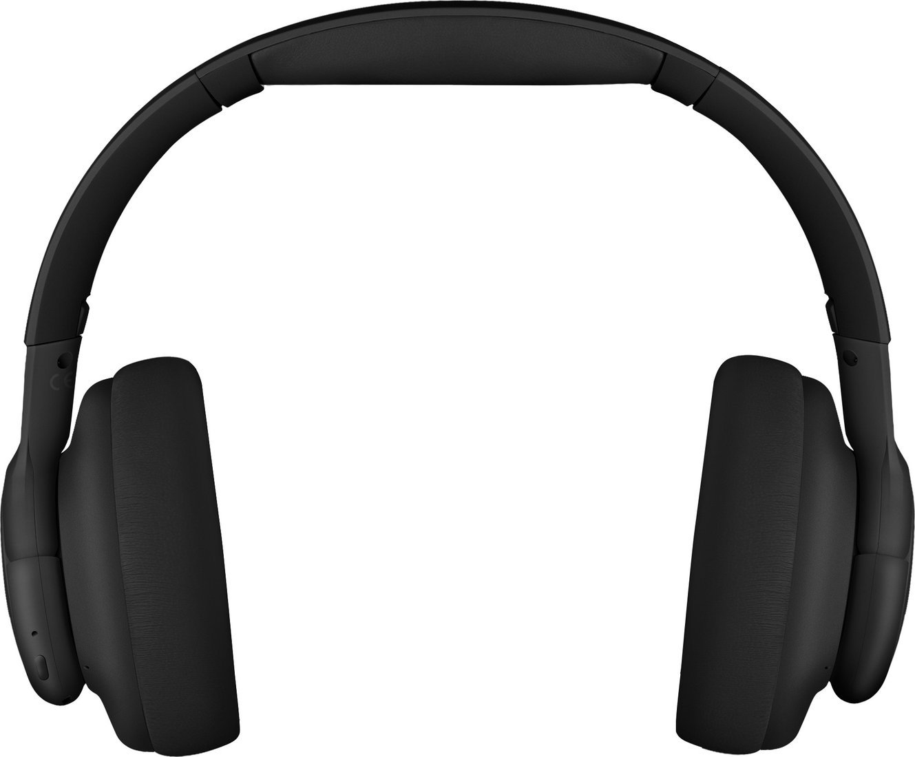 Наушники SVEN AP-B800MV (черный)