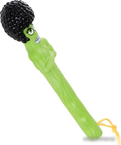 Игрушка для собак Doog Incredible Stalk Superstick03