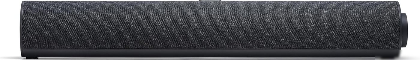 Акустика Xiaomi Desktop Speaker ASB02G (международная версия)