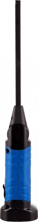 Фонарь King Tony 9TA261A