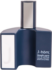 Парфюмерная вода Masaki Matsushima J-Hom EdP (40 мл)