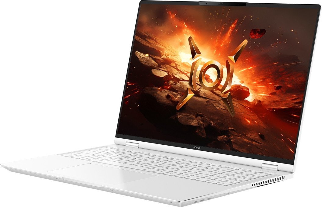 Ноутбук HONOR MagicBook Pro 16 DRA-54 5301AJJG