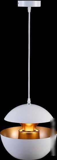 Светильник LOFT IT Apple LOFT2213-A