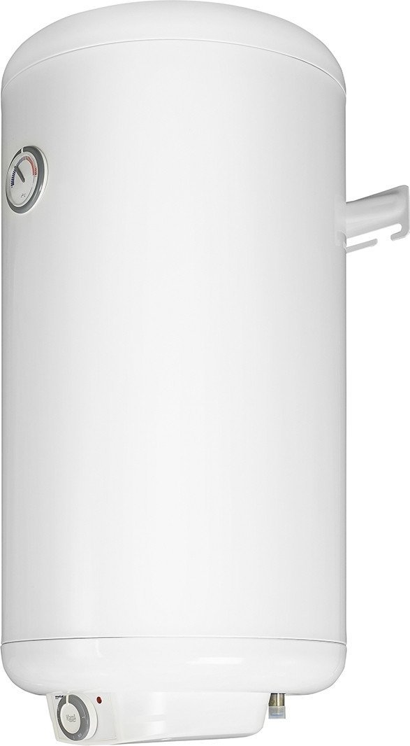 Накопительный электрический водонагреватель Metalac Klassa Inox CH 100 R