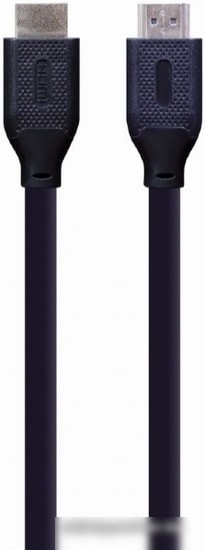 Кабель Cablexpert CC-HDMI8K-3M