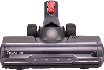 Турбощетка Evolution для Smart Clean VCF2414M