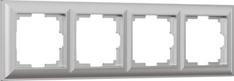 Рамка Werkel W0042206 a051032
