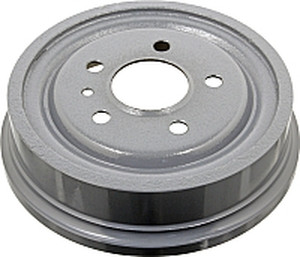 Patron PDR1552