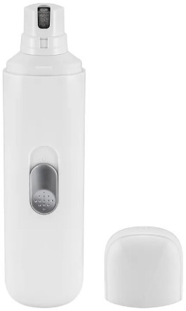 Когтерезка Grodo 21A104