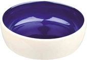 Миска Trixie 2467