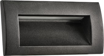 Садовый светильник Lightstar Estra 383572