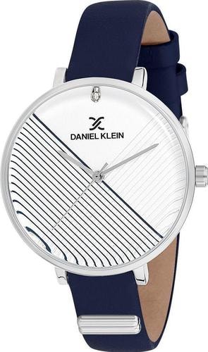 Наручные часы Daniel Klein DK12185-6