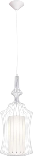 Подвесная люстра LOFT IT Neo LOFT8907/C