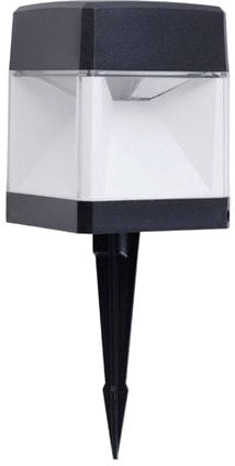 Садовый светильник Fumagalli Elisa DS2.561.000.AXD1L