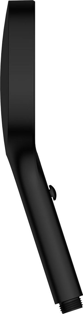 Душевой гарнитур Vincea Inspire VSHN-3I2HMB