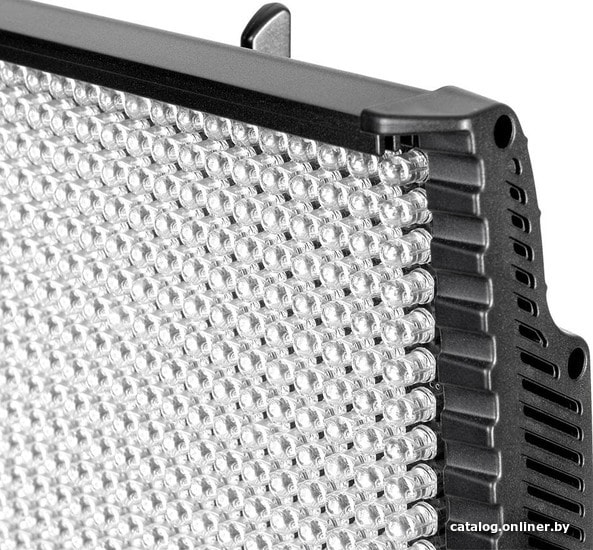 Лампа Falcon Eyes FlatLight 600 LED