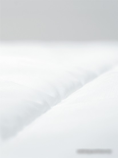 Одеяло Espera Home Blue Label ЕС-5614 175x200