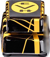 Гитарная педаль Dunlop Manufacturing EVH95 Eddie Van Halen Signature Wah