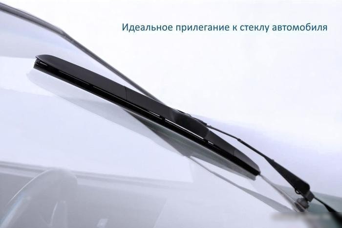 Goodyear Hybrid GY000519