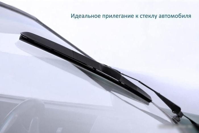 Goodyear Hybrid GY000517