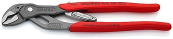 Клещи трубные Knipex 85 01 250
