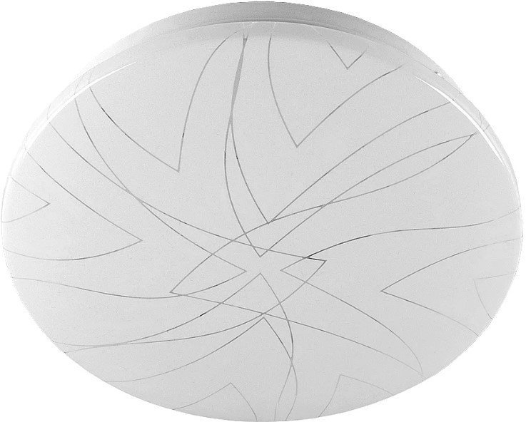 General Lighting Fenix GSMCL-017-18 800251