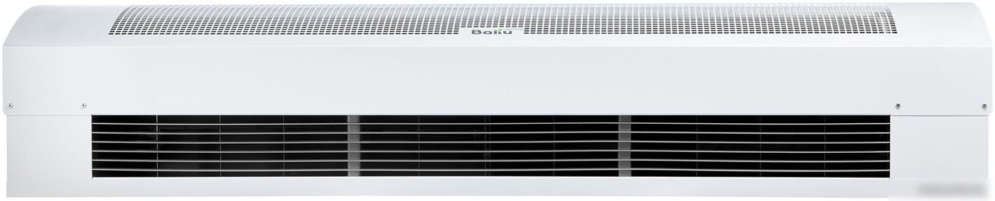 Тепловая завеса Ballu BHC-H20W45-PS (пульт BRC-D2)