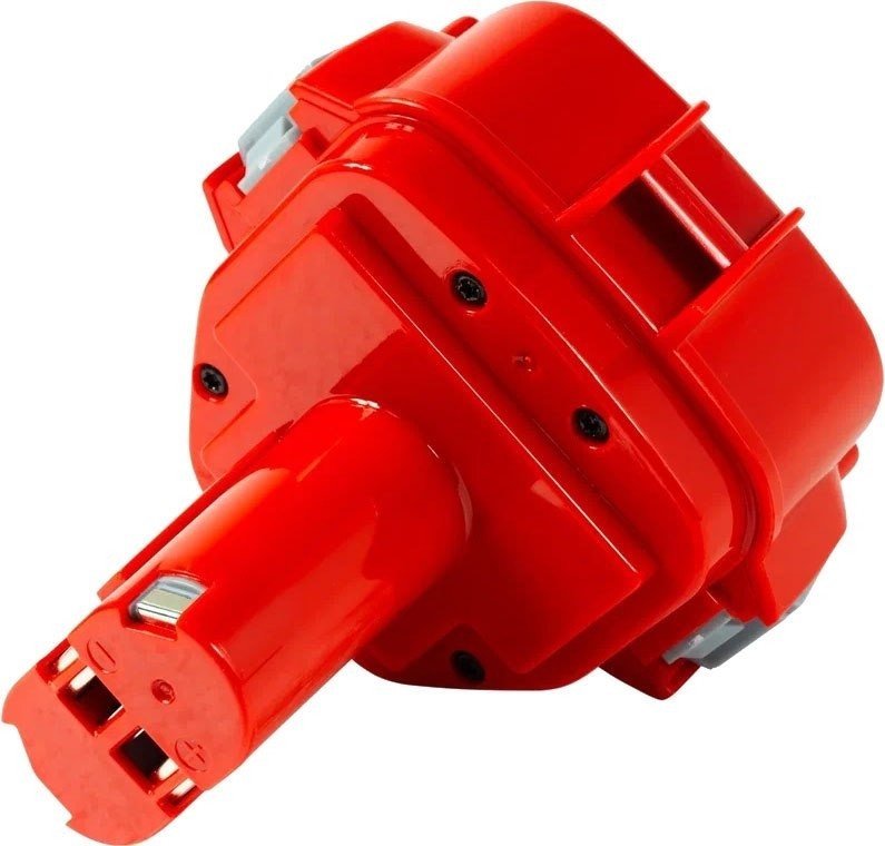 Аккумулятор VOLAT VT-MAK-1233-2 (12В/2 Ah)