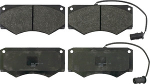 Patron PBP709