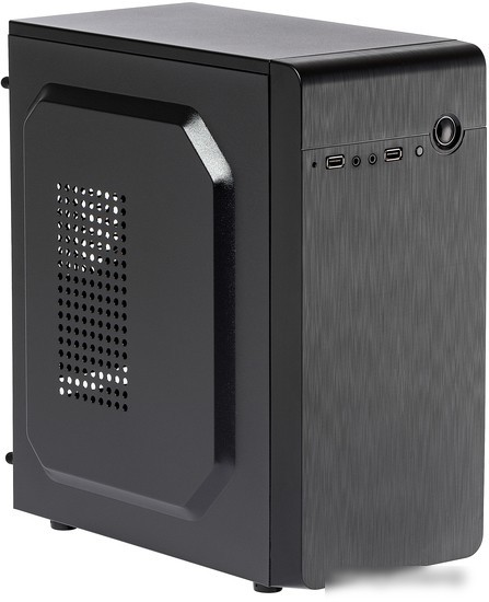 Компьютер MultiOffice P640D8S24IV5