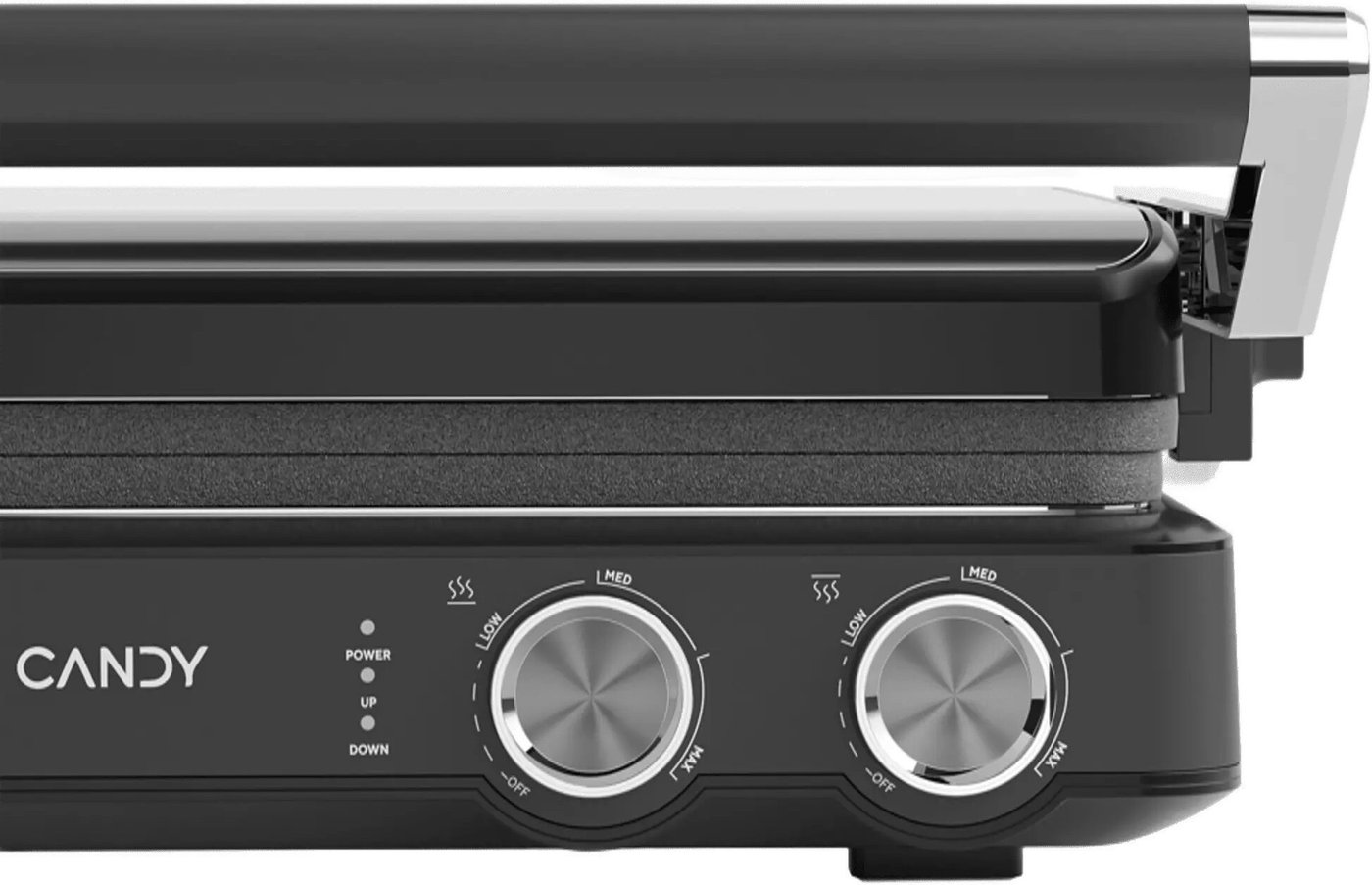 Электрогриль Candy CG-400