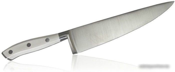 Кухонный нож Hatamoto Шеф TW-002
