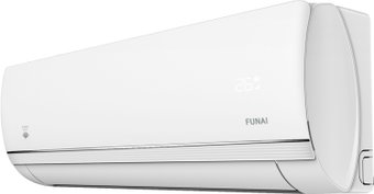 Кондиционер Funai Kadzoku Inverter 2025 RAC-I-KD55HP.D03