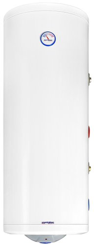 Накопительный электрический водонагреватель Metalac Combi PRO WR 100 (правое подключение)