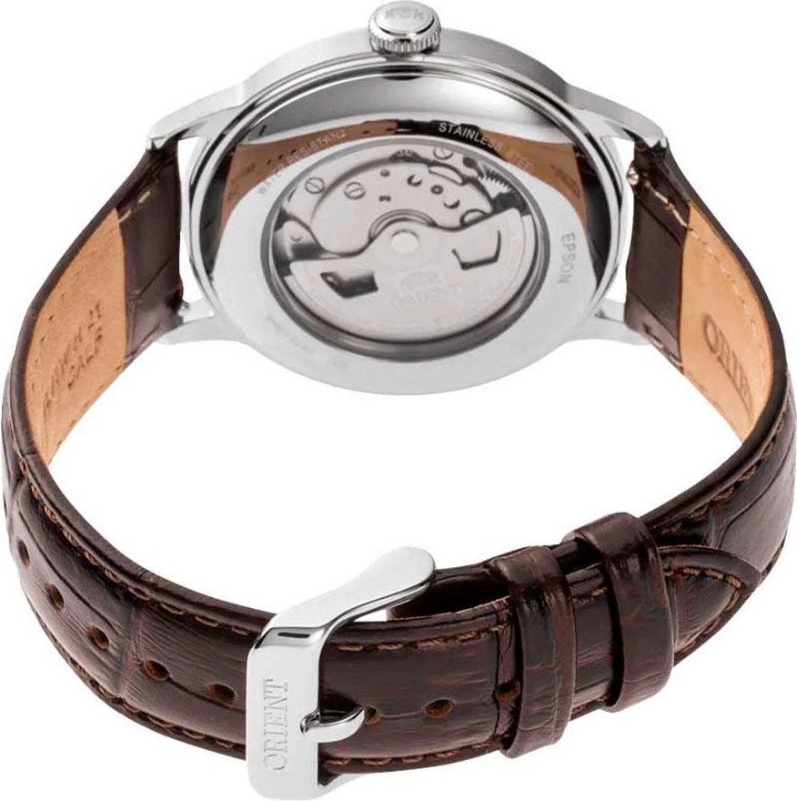 Наручные часы Orient RA-AC0026R