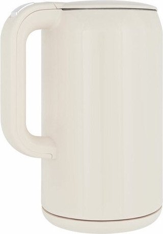Электрический чайник Sonnen KT-8721