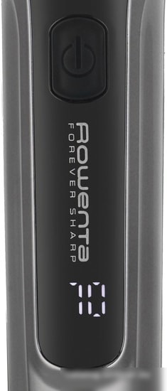 Универсальный триммер Rowenta Xpert TN6201F4
