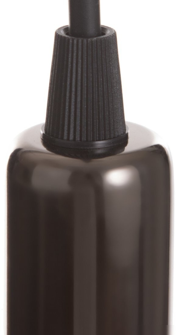 BayerLux Сарри 7582464 (бронза)