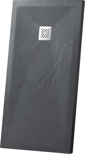 Душевой поддон RGW Stone Tray-G 14152812-02-11