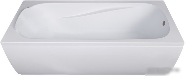 Ванна Ventospa Serena LA 160х70 (с каркасом)