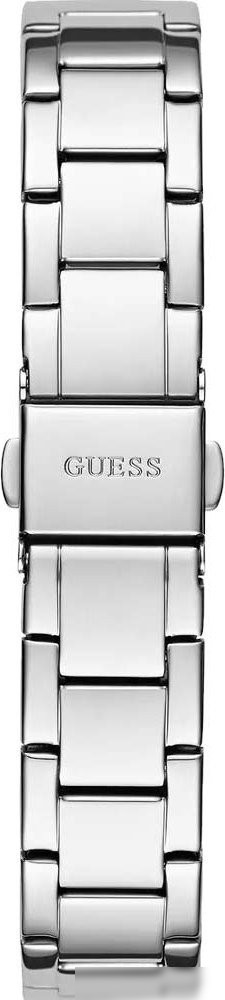 Наручные часы Guess GW0767L1