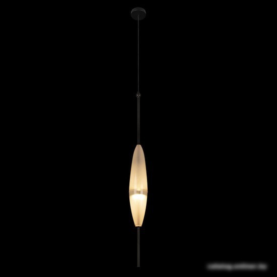Подвесная люстра LOFT IT Venice 10223/A White