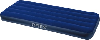 Надувной матрас Intex 64756