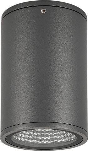 Спот Arlight LGD-FORMA-SURFACE-R90-12W Warm3000 029971