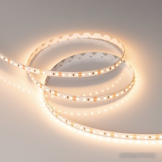 Светодиодная лента Arlight RT-A120-8mm 024116(2)