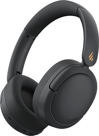Наушники Edifier W800BT Pro (черный)