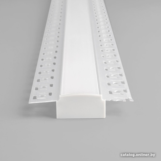 Алюминиевый профиль Elektrostandard LL-2-ALP013 a053633