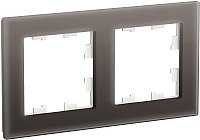 Рамка Systeme Electric AtlasDesign ATN320602